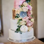 JC Crafford Photo and Video wedding Photography at Avianto RL