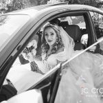 JC Crafford Photo and Video wedding Photography at Avianto RL