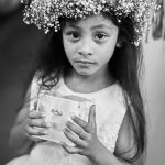 JC Crafford Photo and Video wedding Photography at Avianto RL