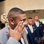 JC Crafford Photo and Video wedding Photography at Avianto RL