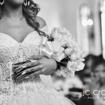 JC Crafford Photo and Video wedding Photography at Avianto RL