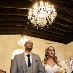 JC Crafford Photo and Video wedding Photography at Avianto RL