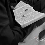 JC Crafford Photo and Video wedding Photography at Avianto RL