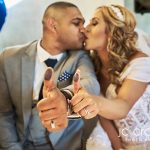 JC Crafford Photo and Video wedding Photography at Avianto RL