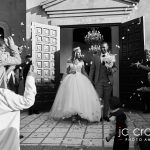 JC Crafford Photo and Video wedding Photography at Avianto RL