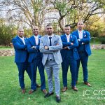 JC Crafford Photo and Video wedding Photography at Avianto RL