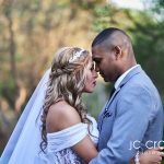 JC Crafford Photo and Video wedding Photography at Avianto RL