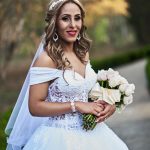 JC Crafford Photo and Video wedding Photography at Avianto RL