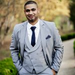 JC Crafford Photo and Video wedding Photography at Avianto RL