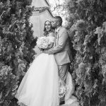 JC Crafford Photo and Video wedding Photography at Avianto RL