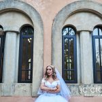 JC Crafford Photo and Video wedding Photography at Avianto RL