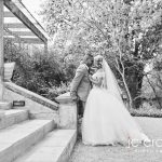 JC Crafford Photo and Video wedding Photography at Avianto RL