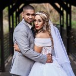 JC Crafford Photo and Video wedding Photography at Avianto RL