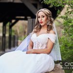 JC Crafford Photo and Video wedding Photography at Avianto RL