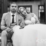 JC Crafford Photo and Video wedding Photography at Avianto RL
