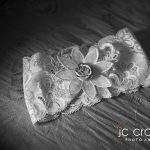 JC Crafford Photo and Video wedding Photography at Avianto RL
