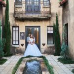 JC Crafford Photo and Video wedding Photography at Avianto RL