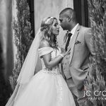JC Crafford Photo and Video wedding Photography at Avianto RL