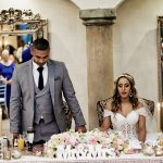JC Crafford Photo and Video wedding Photography at Avianto RL