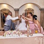 JC Crafford Photo and Video wedding Photography at Avianto RL