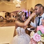 JC Crafford Photo and Video wedding Photography at Avianto RL