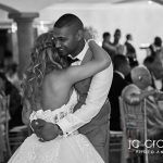 JC Crafford Photo and Video wedding Photography at Avianto RL
