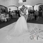 JC Crafford Photo and Video wedding Photography at Avianto RL