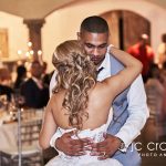 JC Crafford Photo and Video wedding Photography at Avianto RL