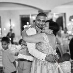 JC Crafford Photo and Video wedding Photography at Avianto RL