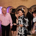 JC Crafford Photo and Video wedding Photography at Avianto RL