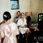 JC Crafford Photo and Video wedding Photography at Avianto RL