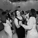 JC Crafford Photo and Video wedding Photography at Avianto RL