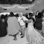 JC Crafford Photo and Video wedding Photography at Avianto RL