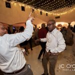 JC Crafford Photo and Video wedding Photography at Avianto RL