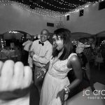 JC Crafford Photo and Video wedding Photography at Avianto RL