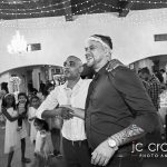 JC Crafford Photo and Video wedding Photography at Avianto RL