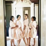 JC Crafford Photo and Video wedding Photography at Avianto RL