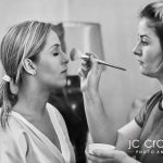 JC Crafford Photo and Video wedding Photography at Avianto RL