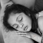 JC Crafford Photo and Video wedding Photography at Avianto RL