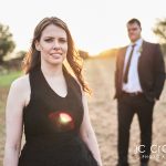 JC Crafford Poto and Video wedding Photography at Gabbata Lodge WS