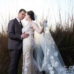 JC Crafford Photo and Video wedding Photography at Ebotse Golf and Country Estate