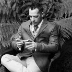 JC Crafford Photo and Video wedding photography and Videography at Galagos NI