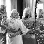 JC Crafford Photo and Video wedding photography and Videography at Galagos NI