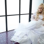 JC Crafford Photo and Video wedding photography and Videography at Galagos NI