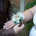 JC Crafford Photo and Video wedding photography and Videography at Galagos NI