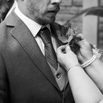 JC Crafford Photo and Video wedding photography and Videography at Galagos NI