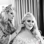 JC Crafford Photo and Video wedding photography and Videography at Galagos NI
