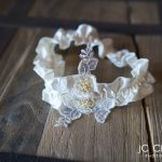 JC Crafford Photo and Video wedding photography and Videography at Galagos NI