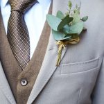 JC Crafford Photo and Video wedding photography and Videography at Galagos NI