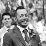 JC Crafford Photo and Video wedding photography and Videography at Galagos NI